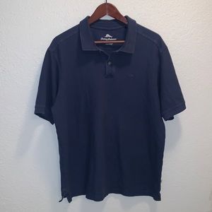 Tommy Bahama Polo Shirt